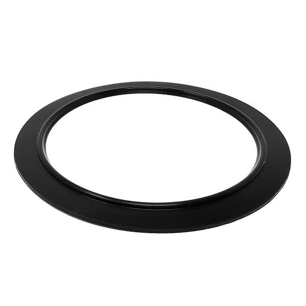 APV 04HP189082 Replacement Part
